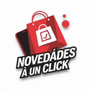 Mi tienda